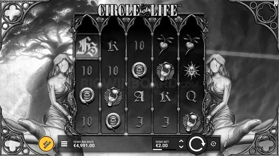 Your Guide to Nustar Live Casino